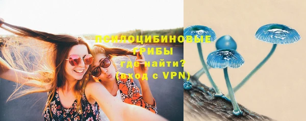 кокаин премиум Алексеевка