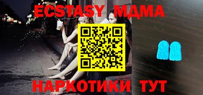 ГАЛЛЮЦИНОГЕННЫЕ ГРИБЫ Заволжье
