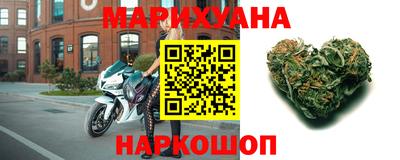 ГАЛЛЮЦИНОГЕННЫЕ ГРИБЫ Заволжье