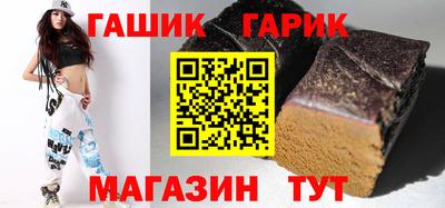 ГАЛЛЮЦИНОГЕННЫЕ ГРИБЫ Заволжье